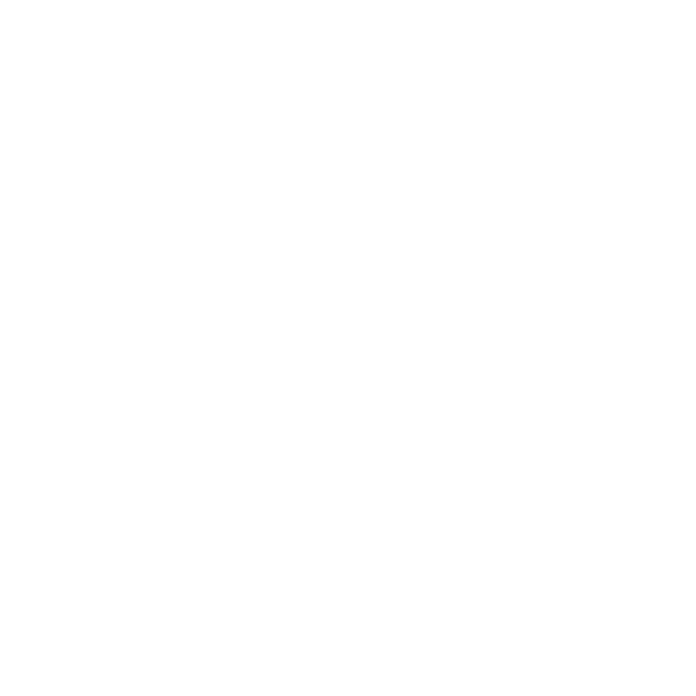 AtelierB.