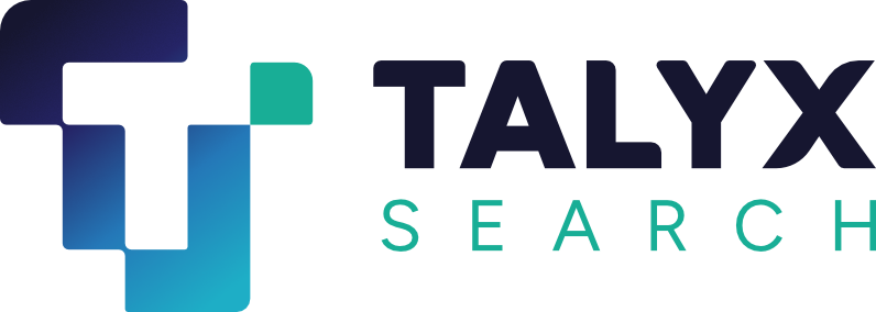 Talyx Search