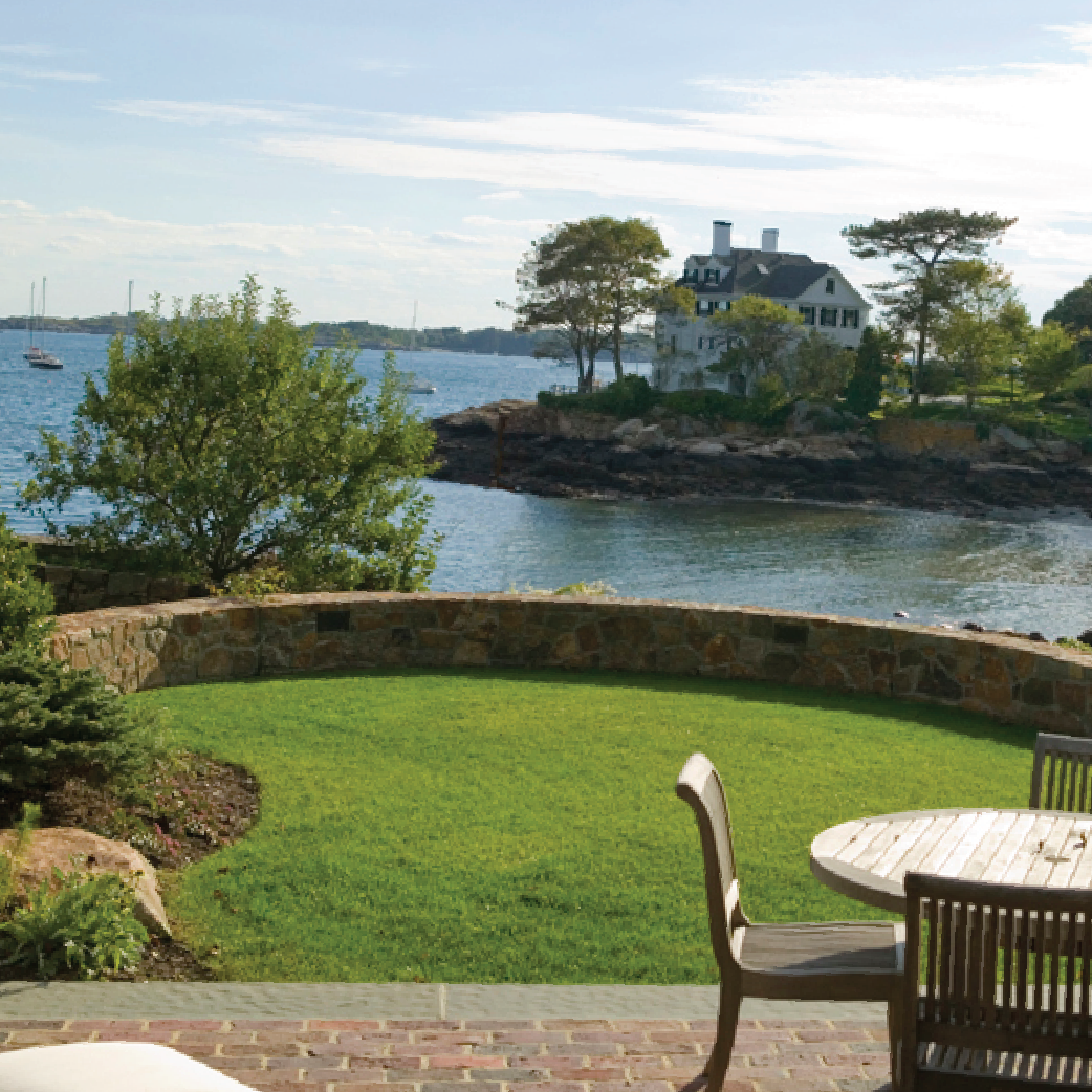 design-build services