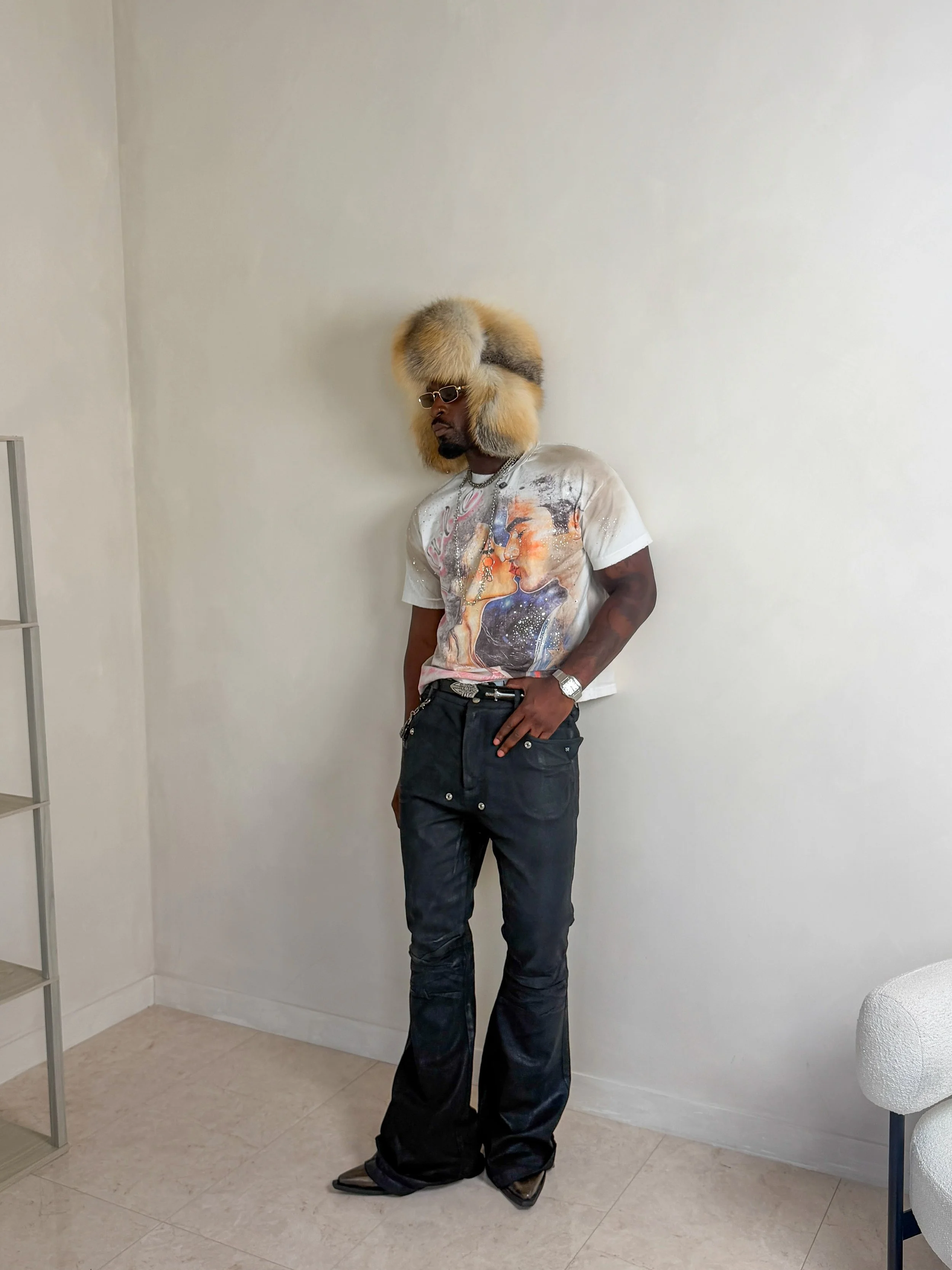 image00001.jpeg