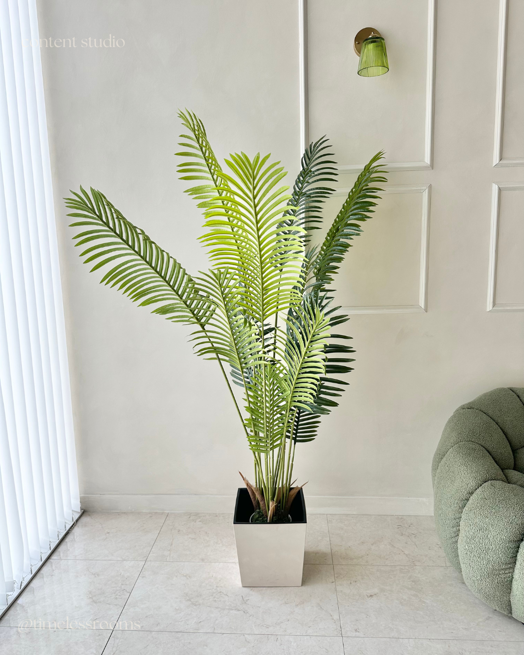 image00112.png