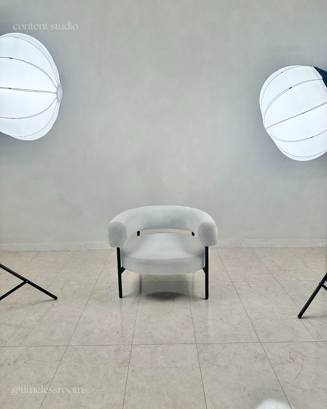 image00111.png