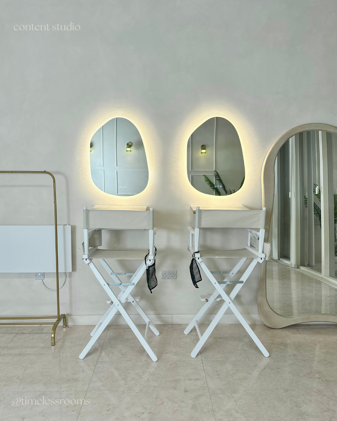 image00110.png