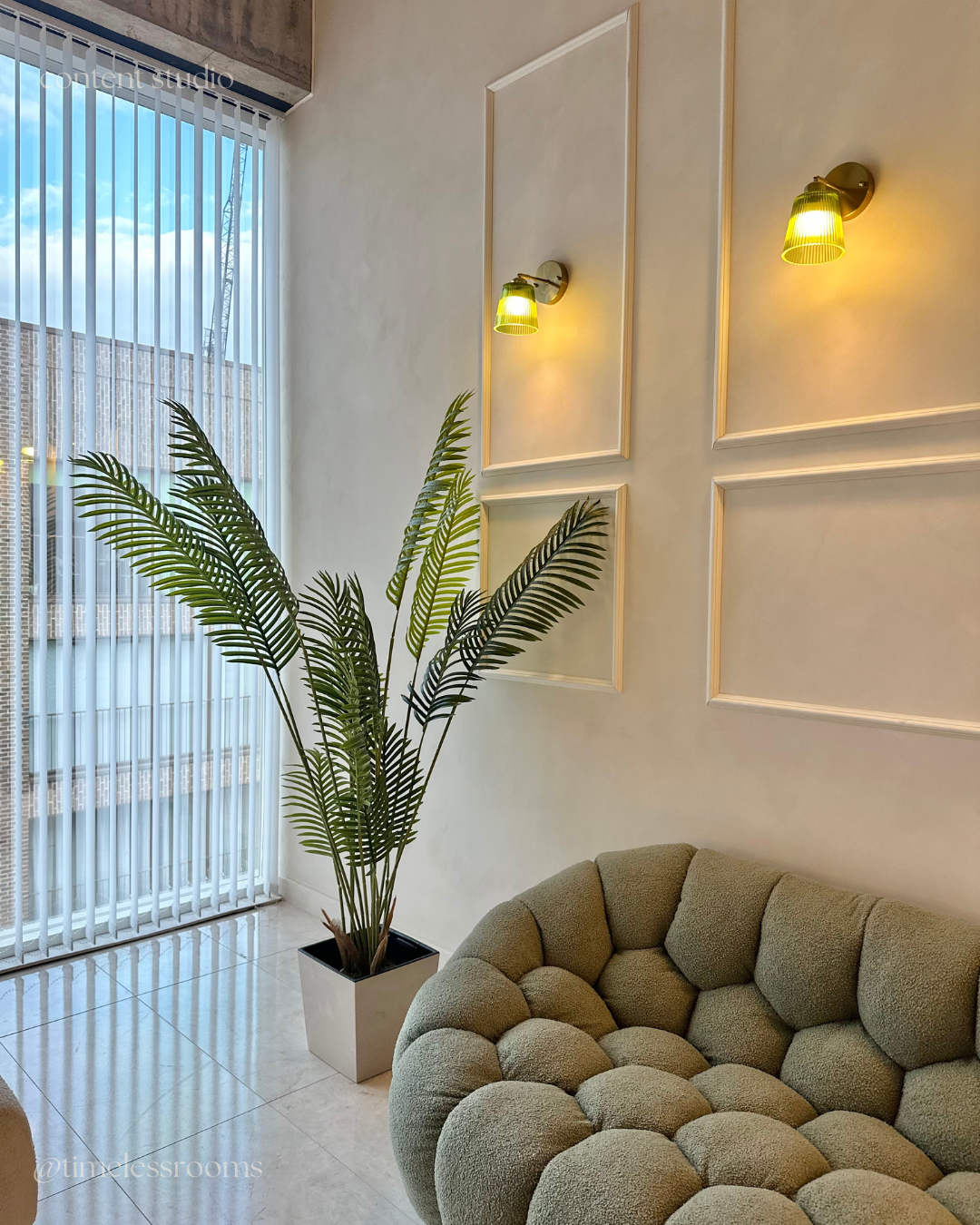 image00120.png