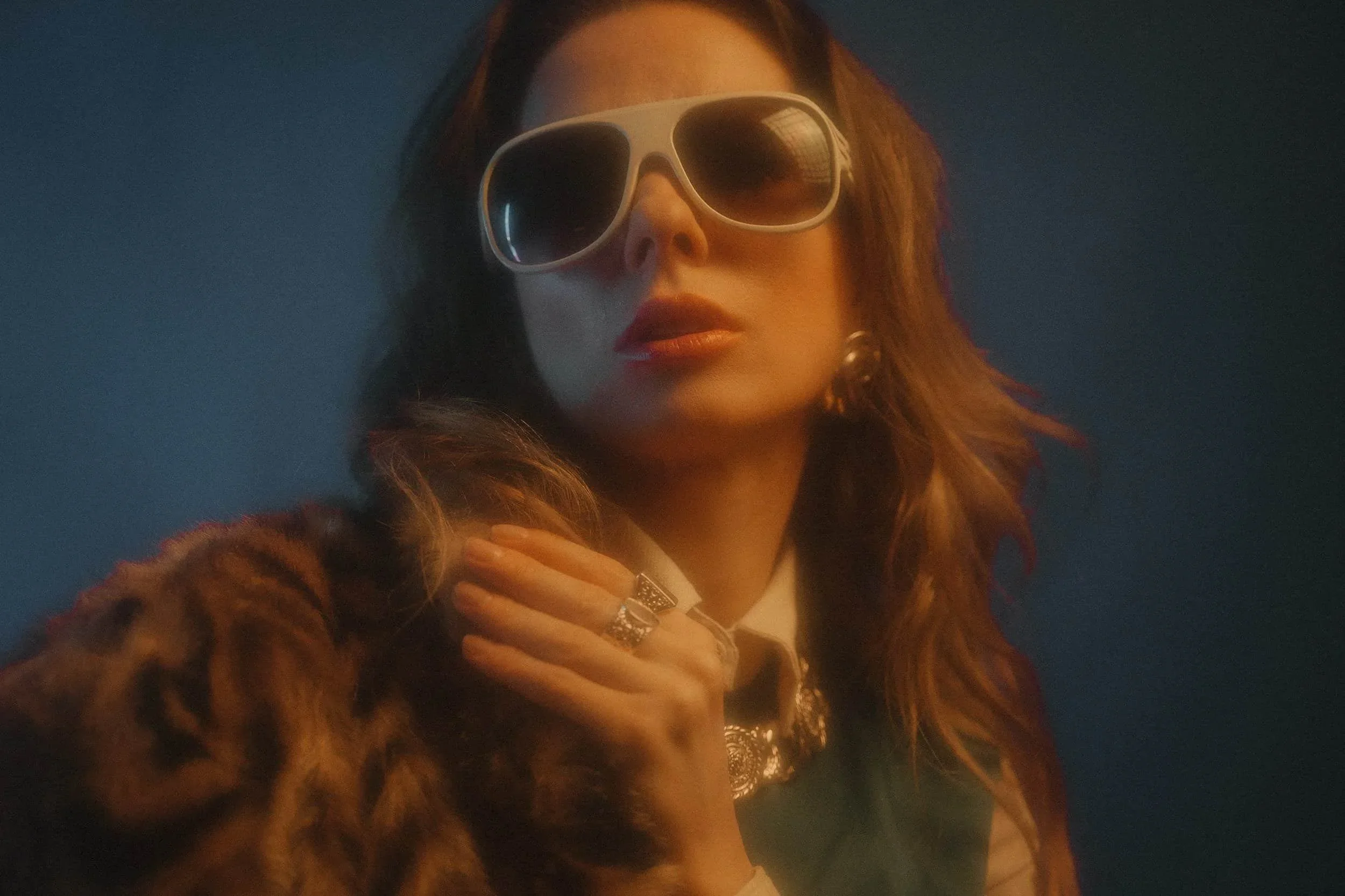 How The "Have It All" Era Still Runs Your Life