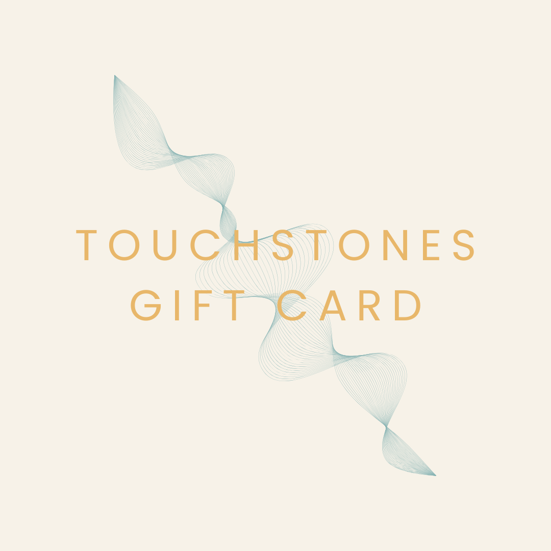 Touchstones Gift Card.png