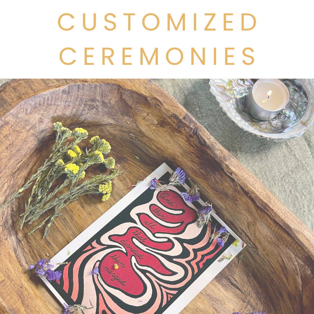 Customized Ceremonies.png