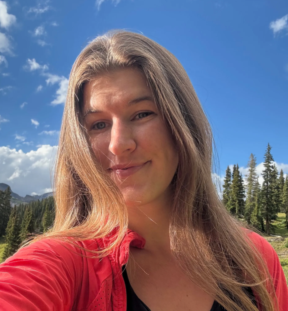 Welcome to SchoolBridge Health: A Message from the Founder