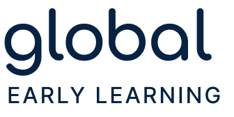 Global Early Learning 
