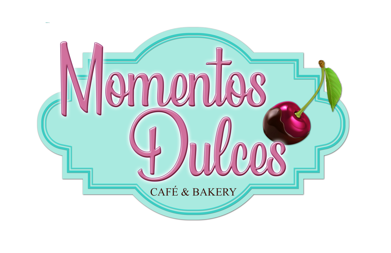 Momentos Dulces | Boston