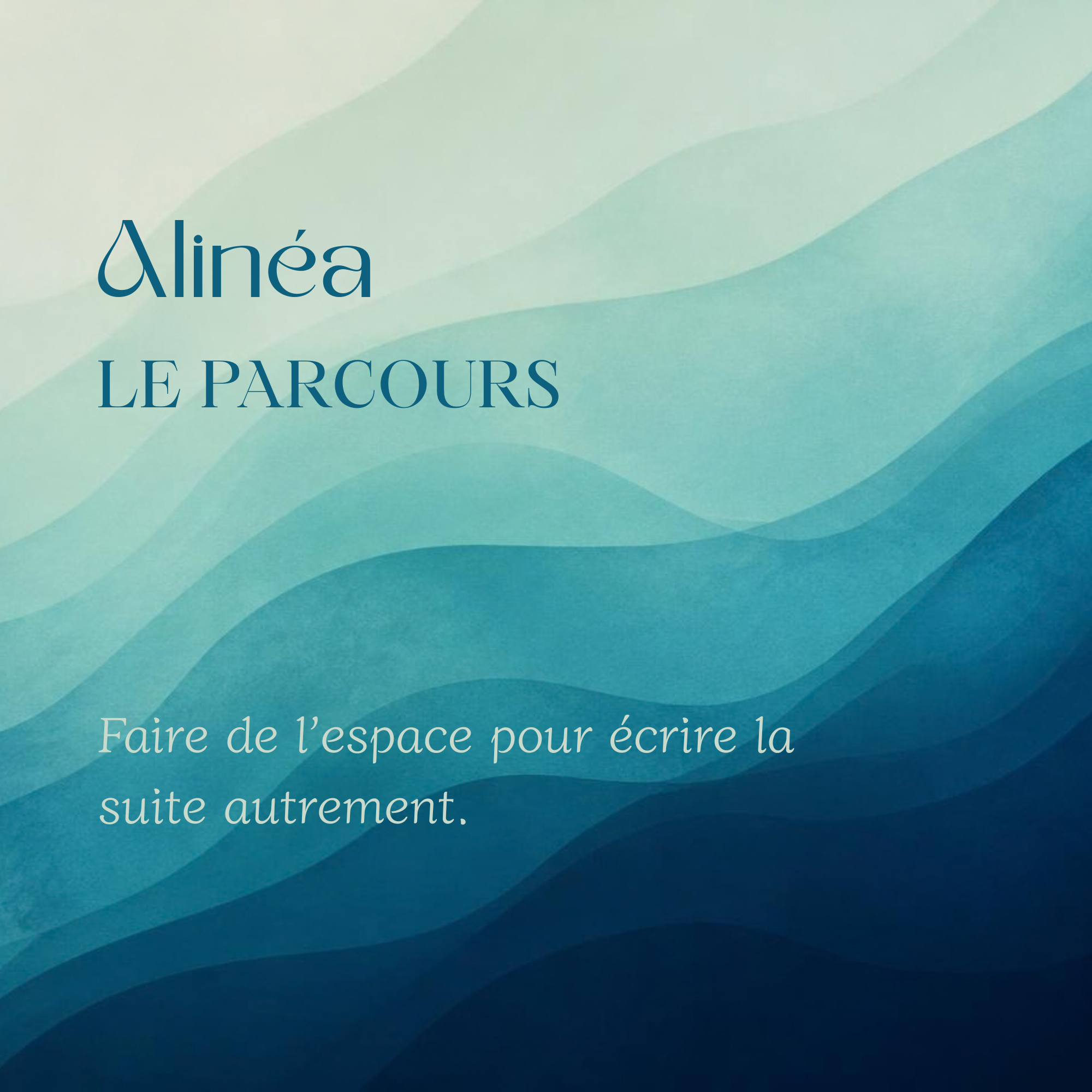 le parcours (2000 x 2000 px).png