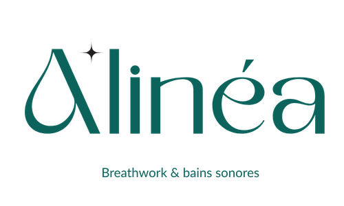 alineaexperience.com