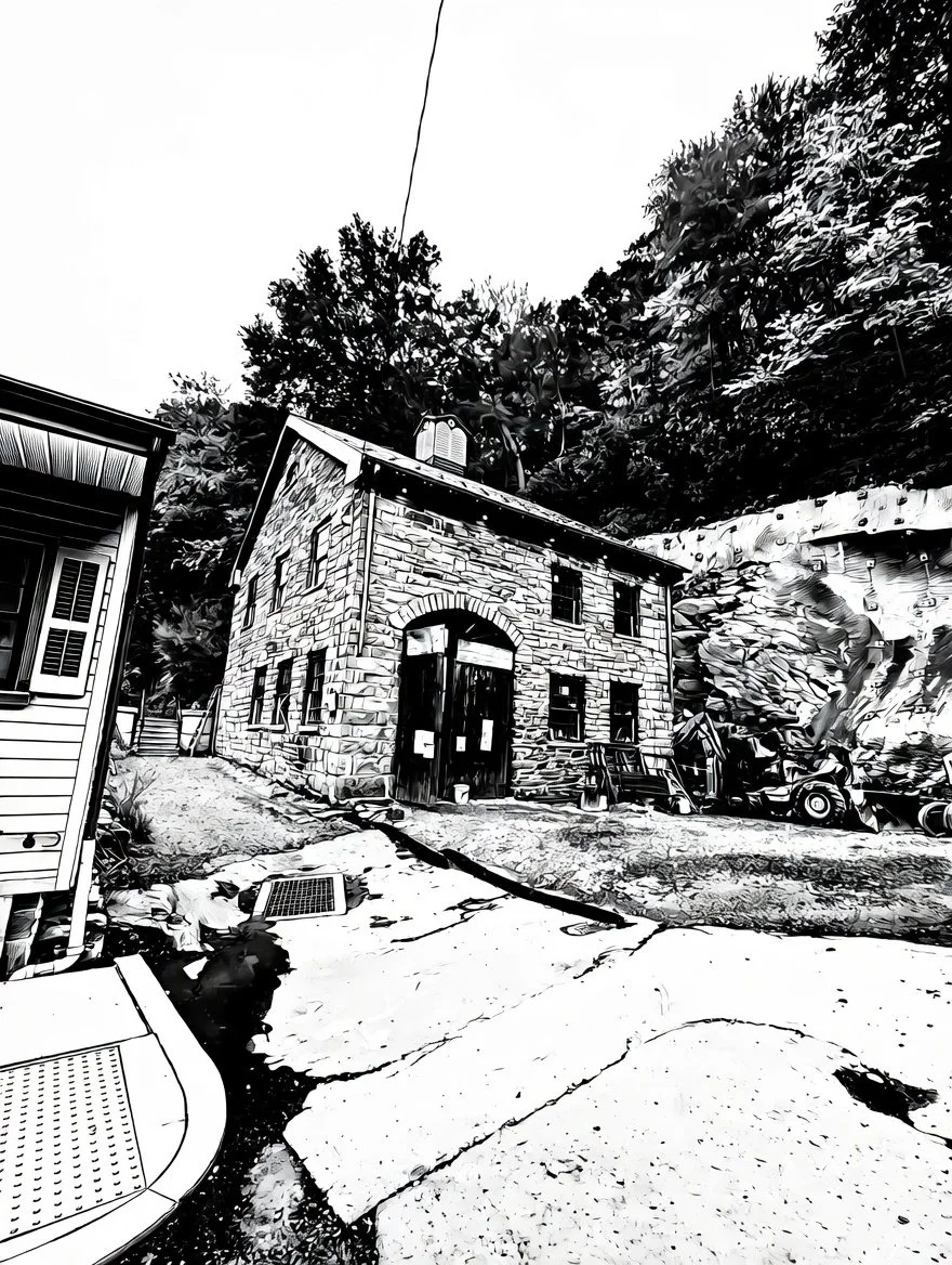 image copy.jpg