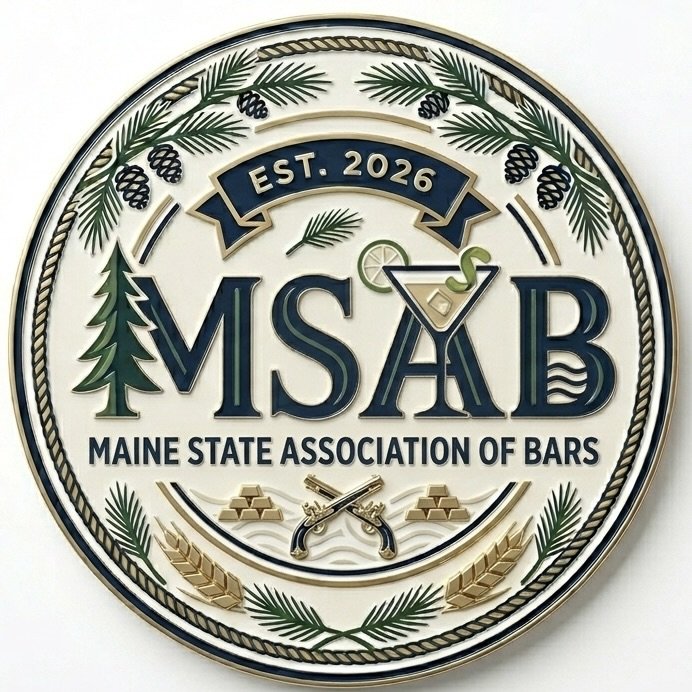Maine State Association of Bars