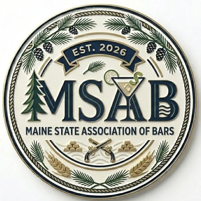 Maine State Association of Bars