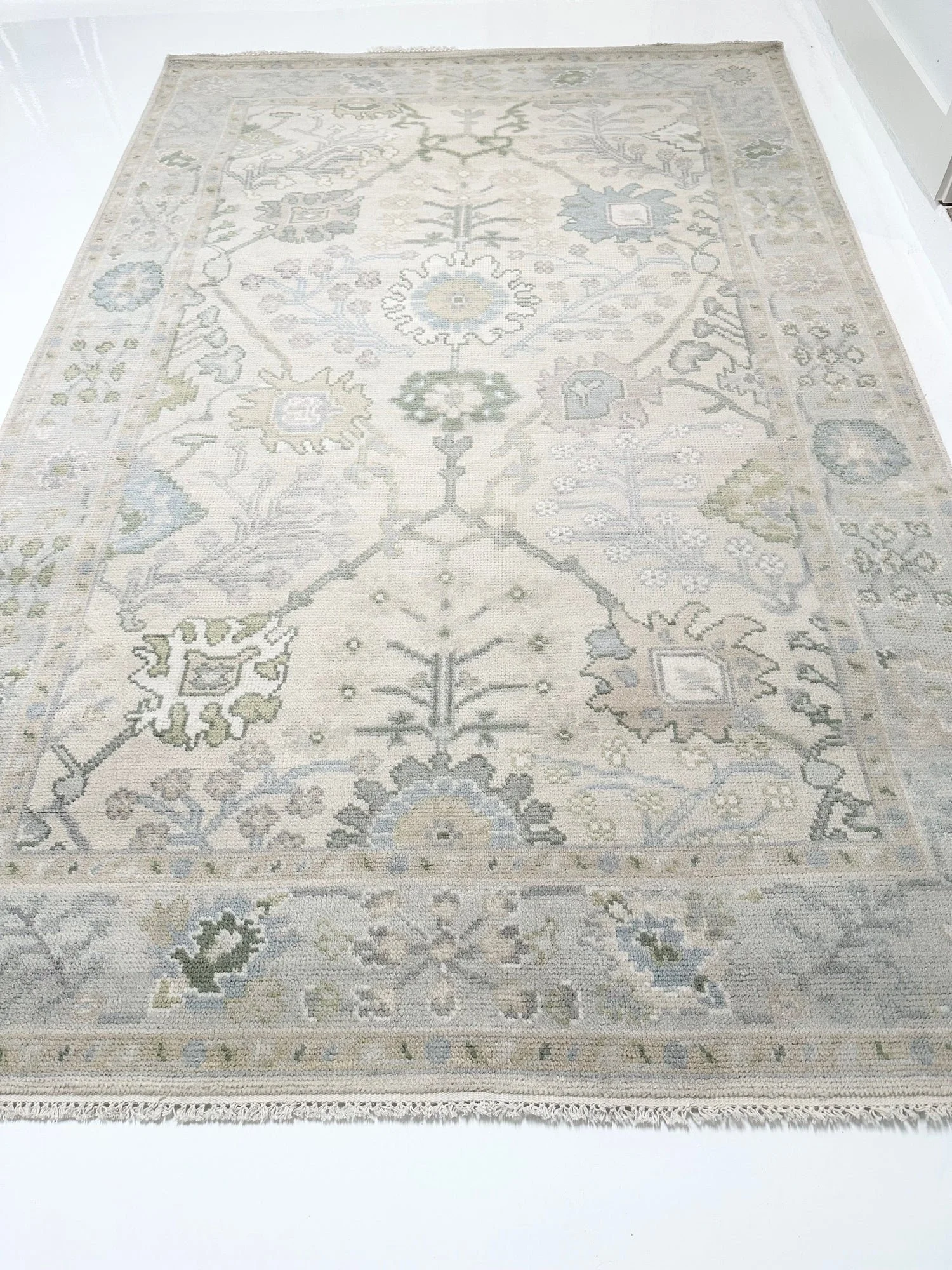 IMG_2628.jpg (Copy) (Copy) (Copy)