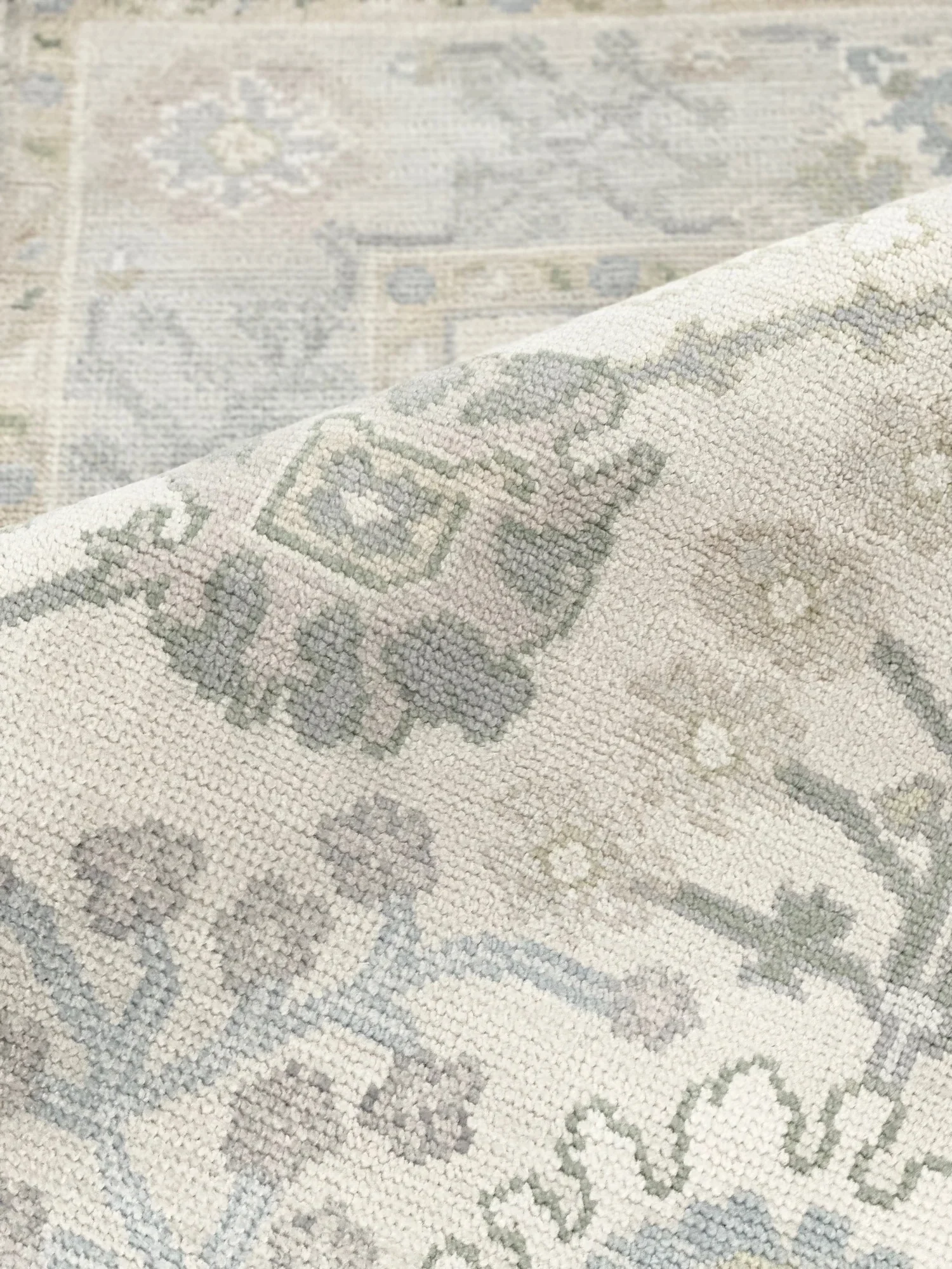 IMG_2643.jpg.webp (Copy) (Copy) (Copy)