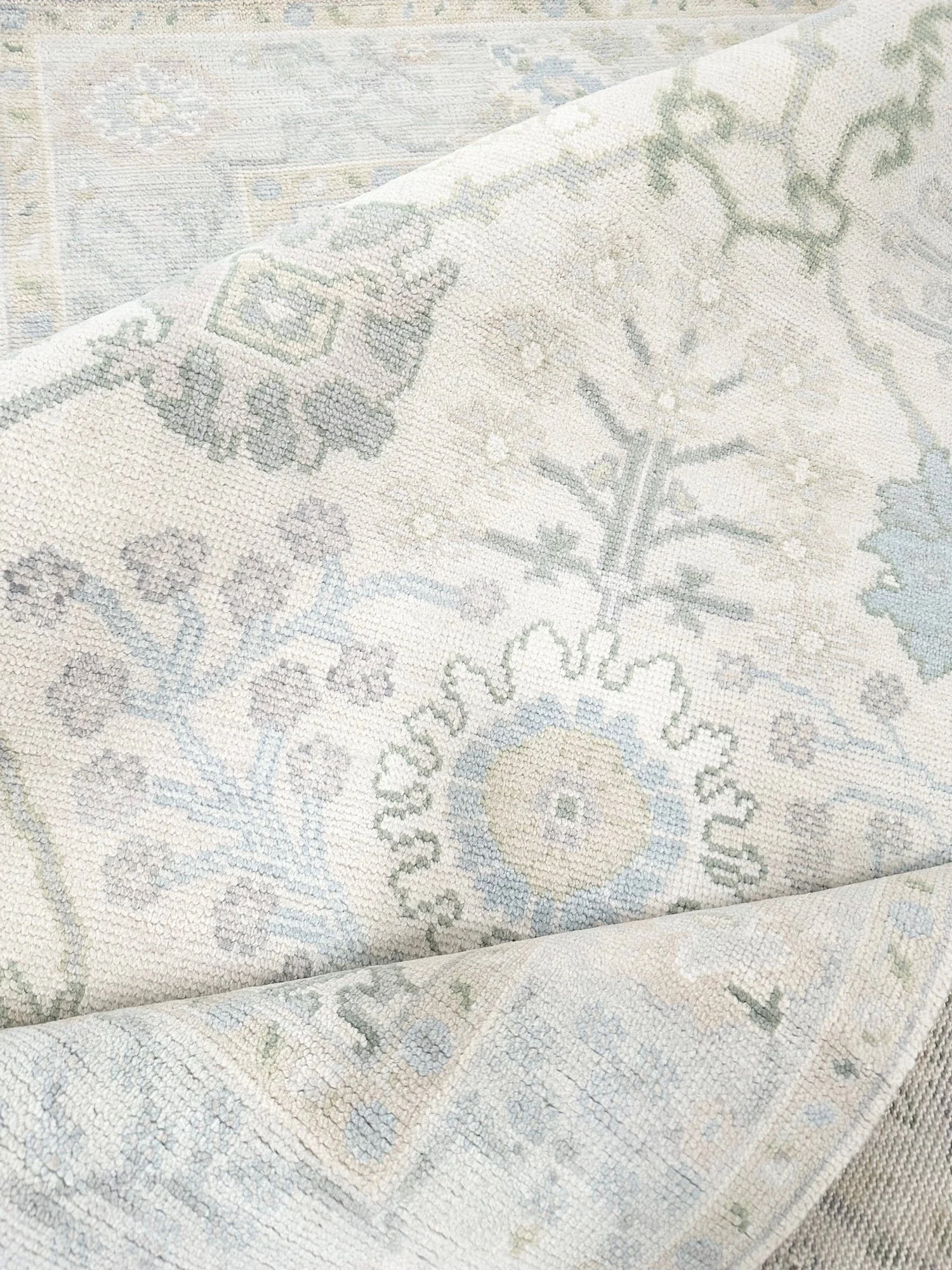 IMG_2639.jpg (Copy) (Copy) (Copy)