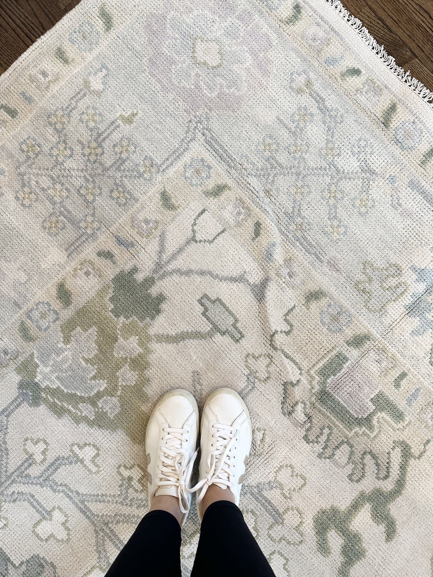 Charleston_5.jpg (Copy) (Copy) (Copy)