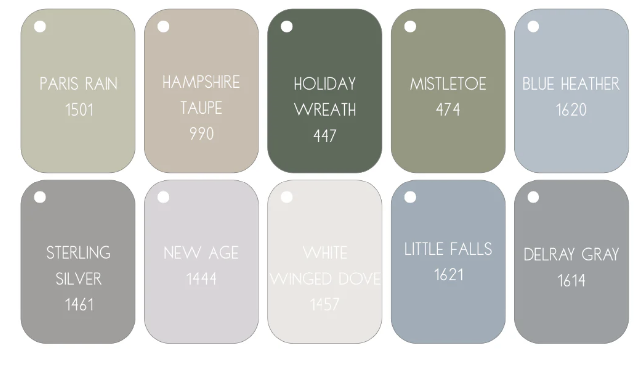 Screenshot 2026-03-23 at 6.26.24 PM.png (Copy) (Copy) (Copy)