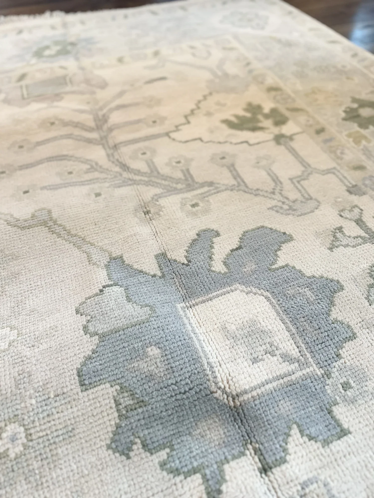 Charleston_1.jpg.webp (Copy) (Copy) (Copy)