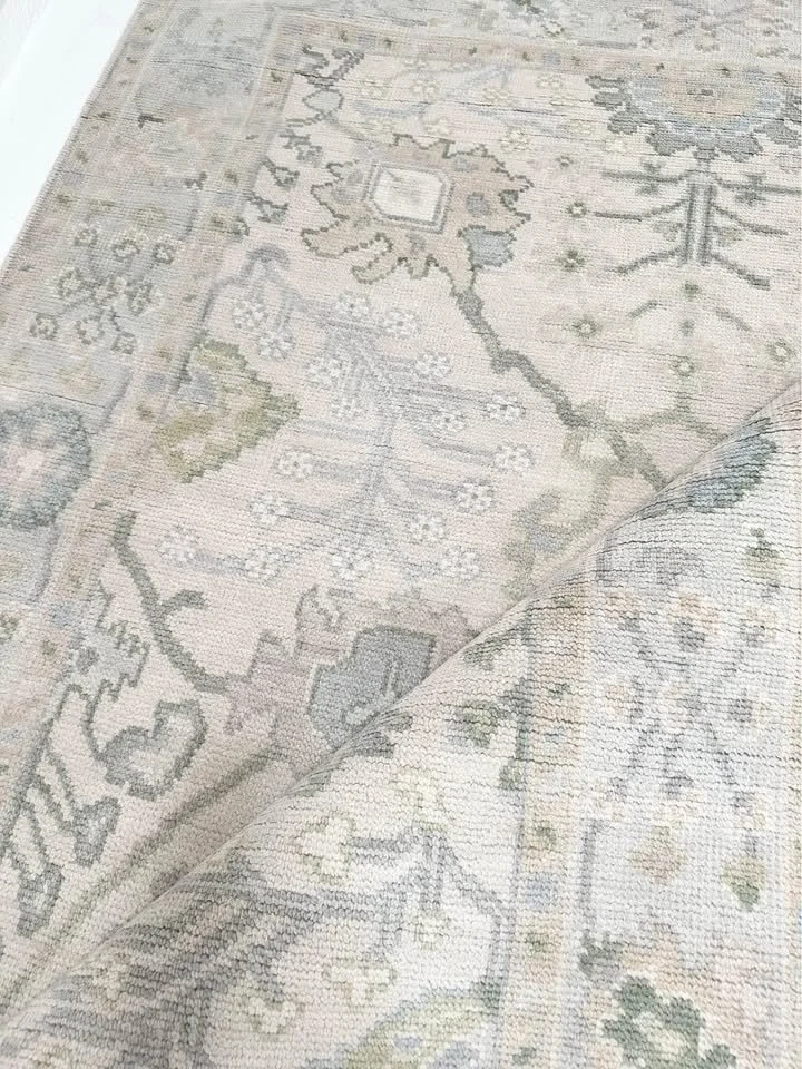 459596789_2147430098991287_3489377656309166716_n.jpg (Copy) (Copy) (Copy)