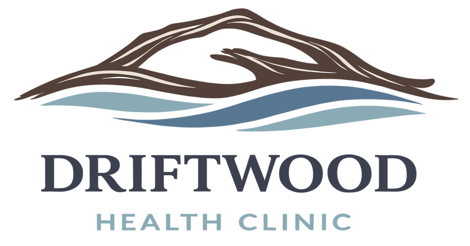 Driftwood Health Clinic