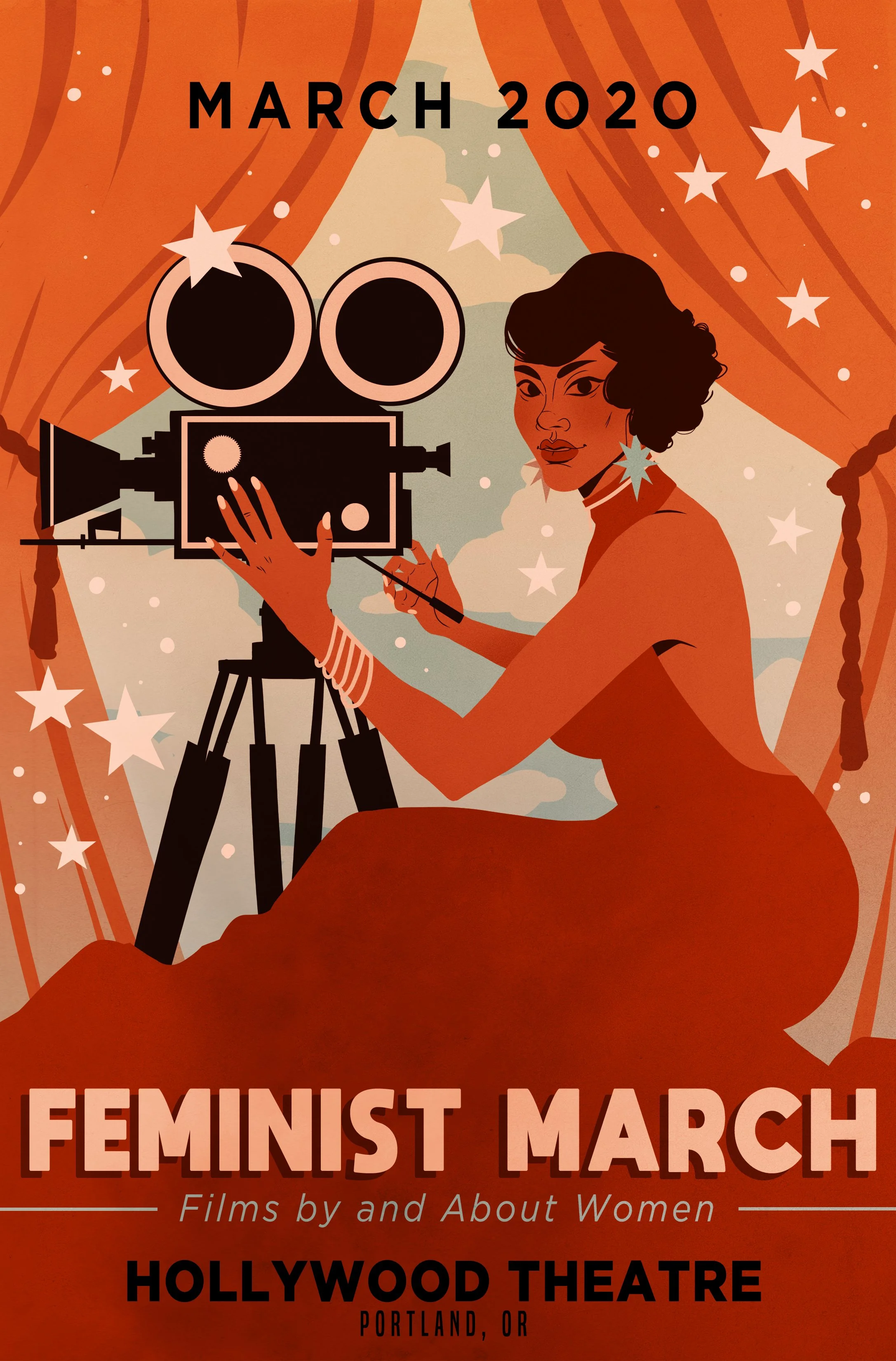 hollywoodfeministmarchblue2dsd.jpg