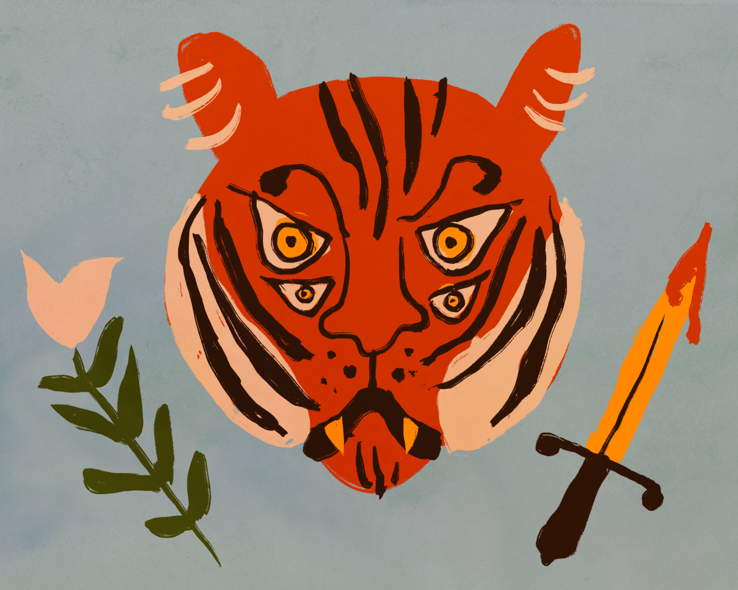 tiger8x10.png