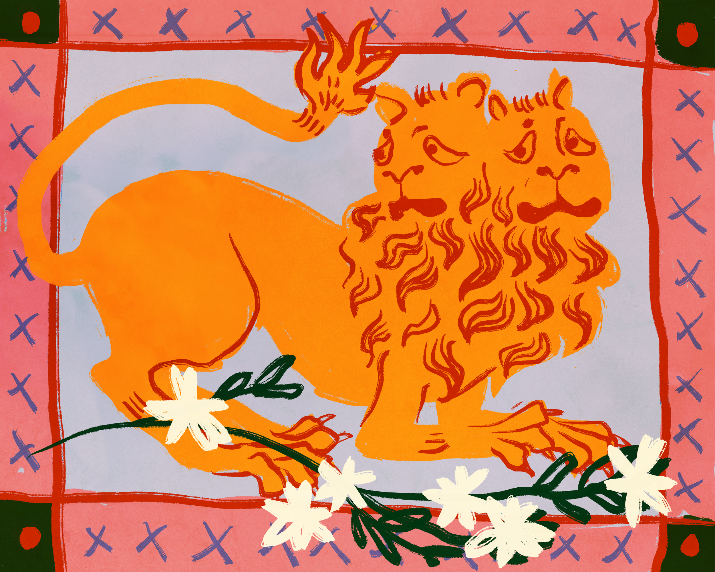 lion8x10.png