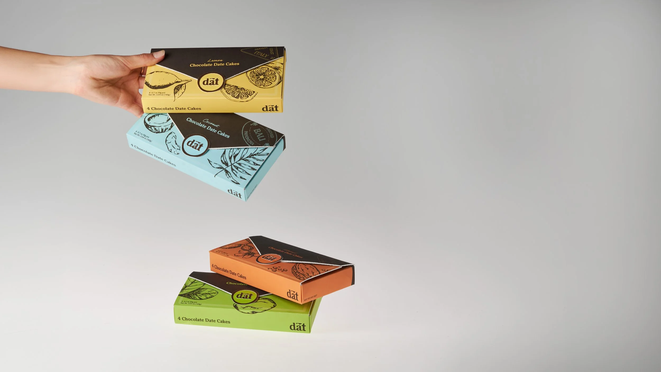 dat packaging.jpg