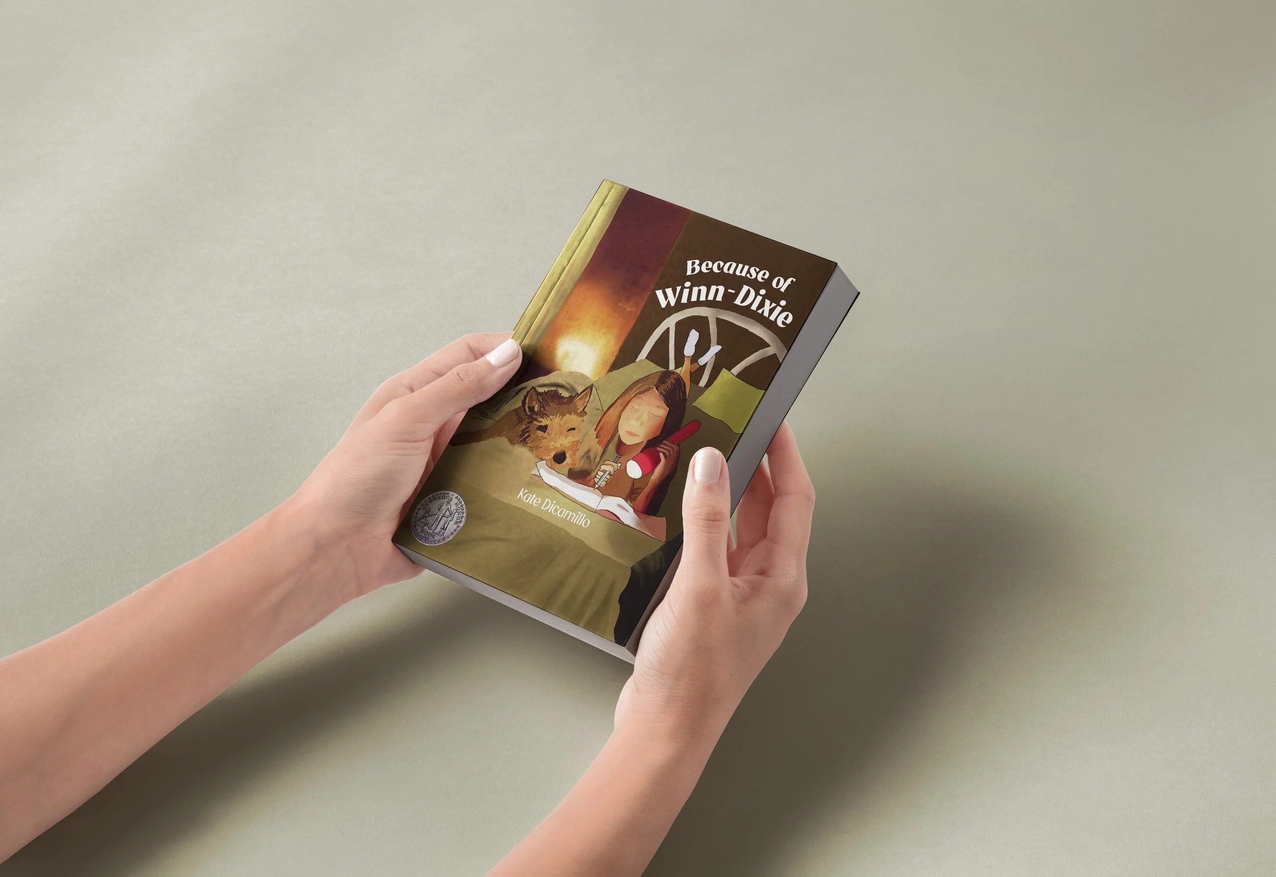 winn dixie interactive mockup.jpg