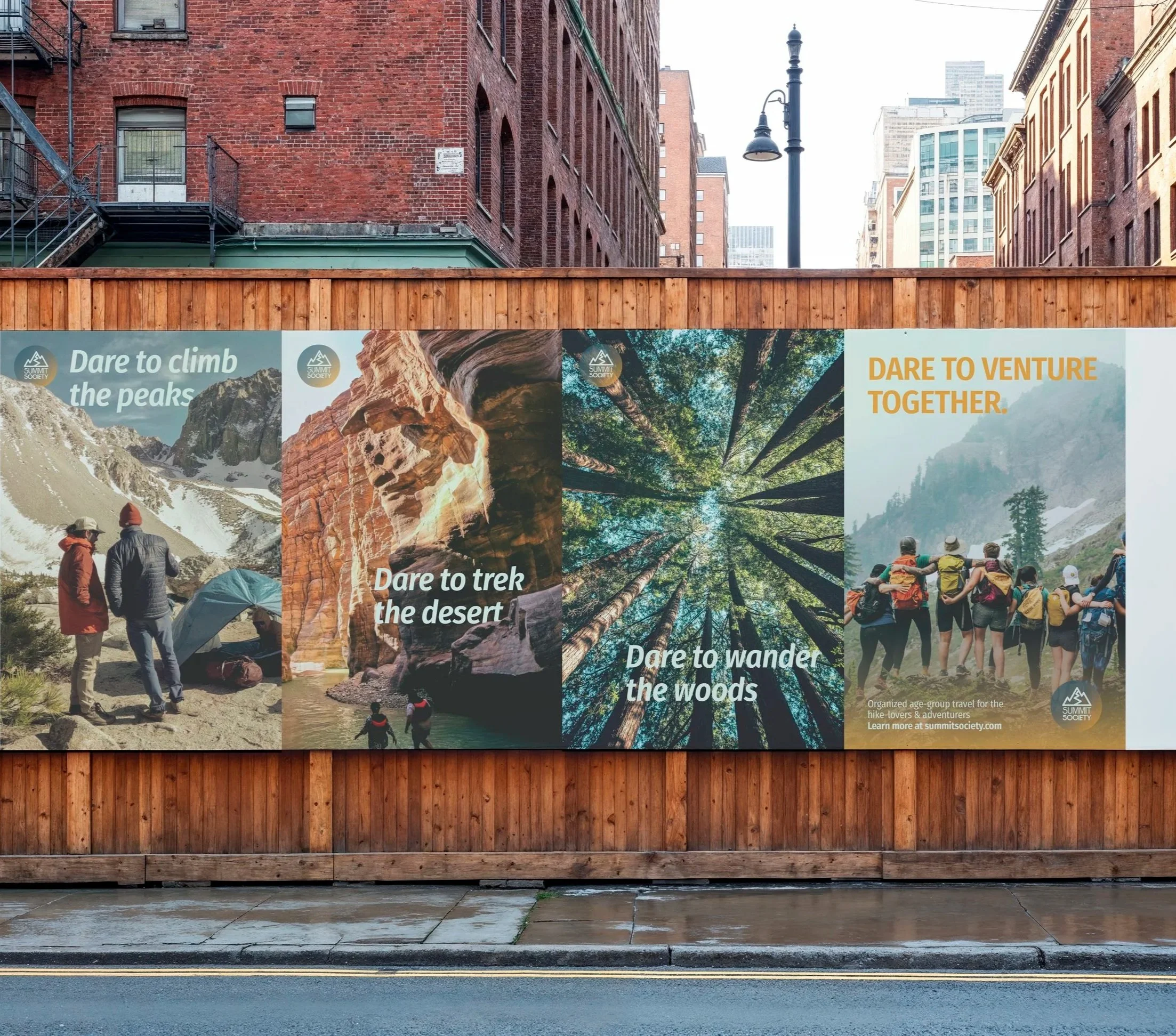 wild+postings+mockup+2.jpg