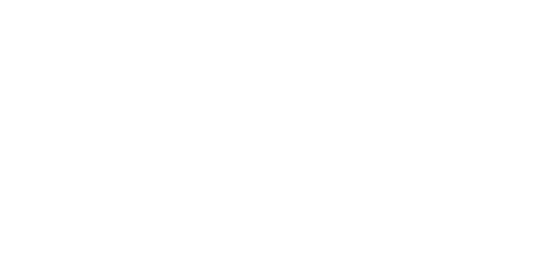 Your Site Title