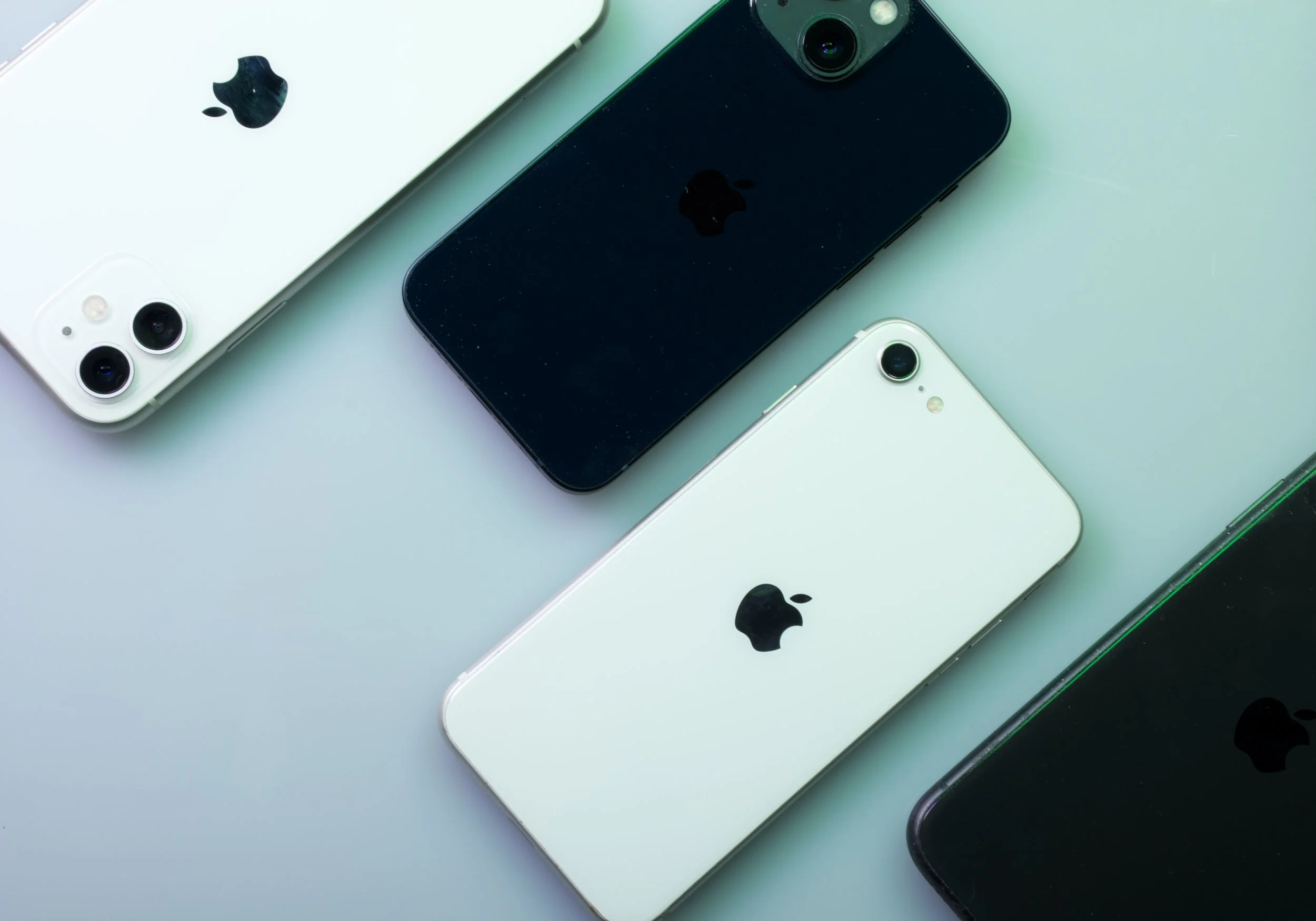 Product Photography