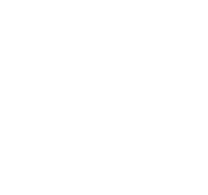 Your Site Title