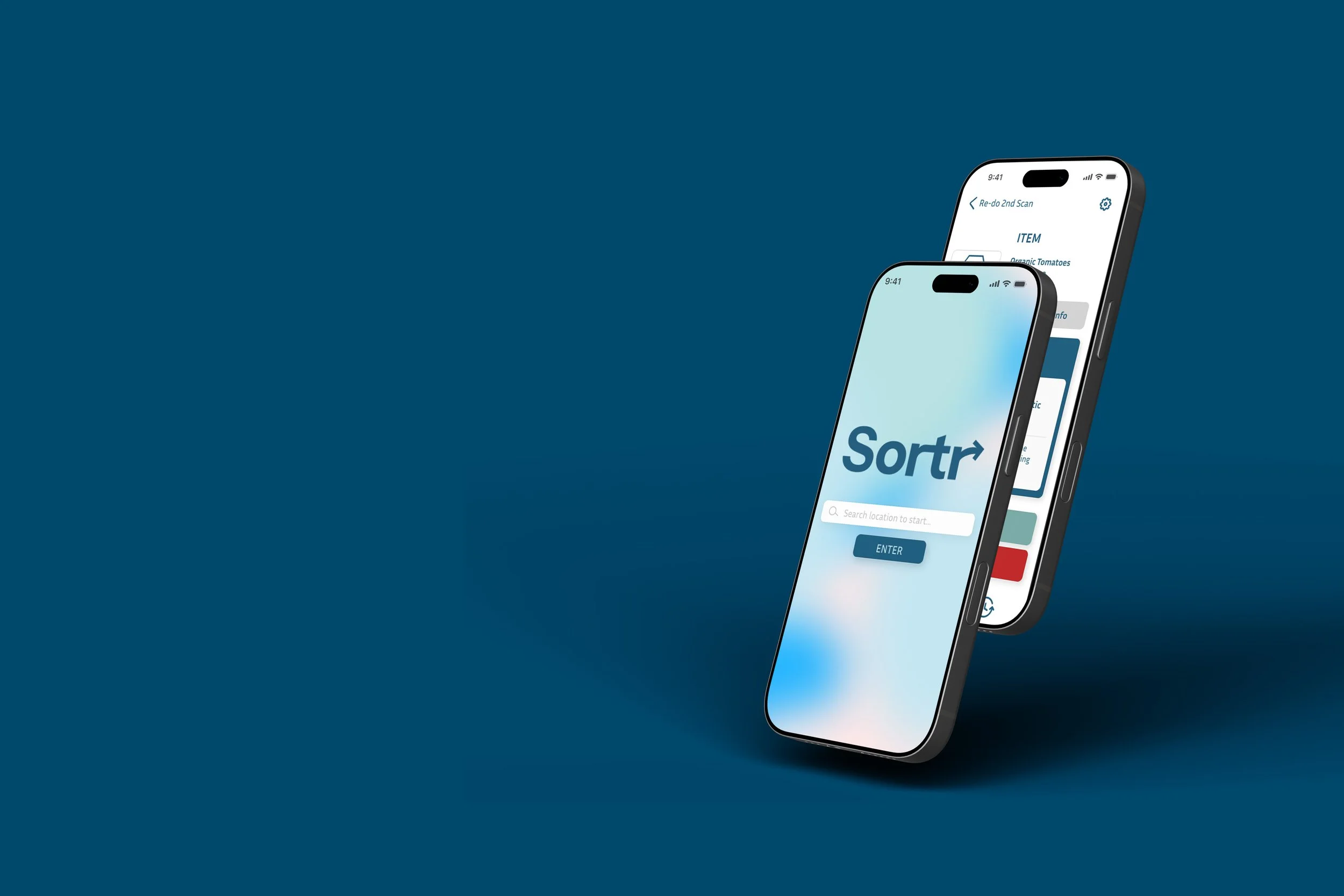 sortr landing page.jpg