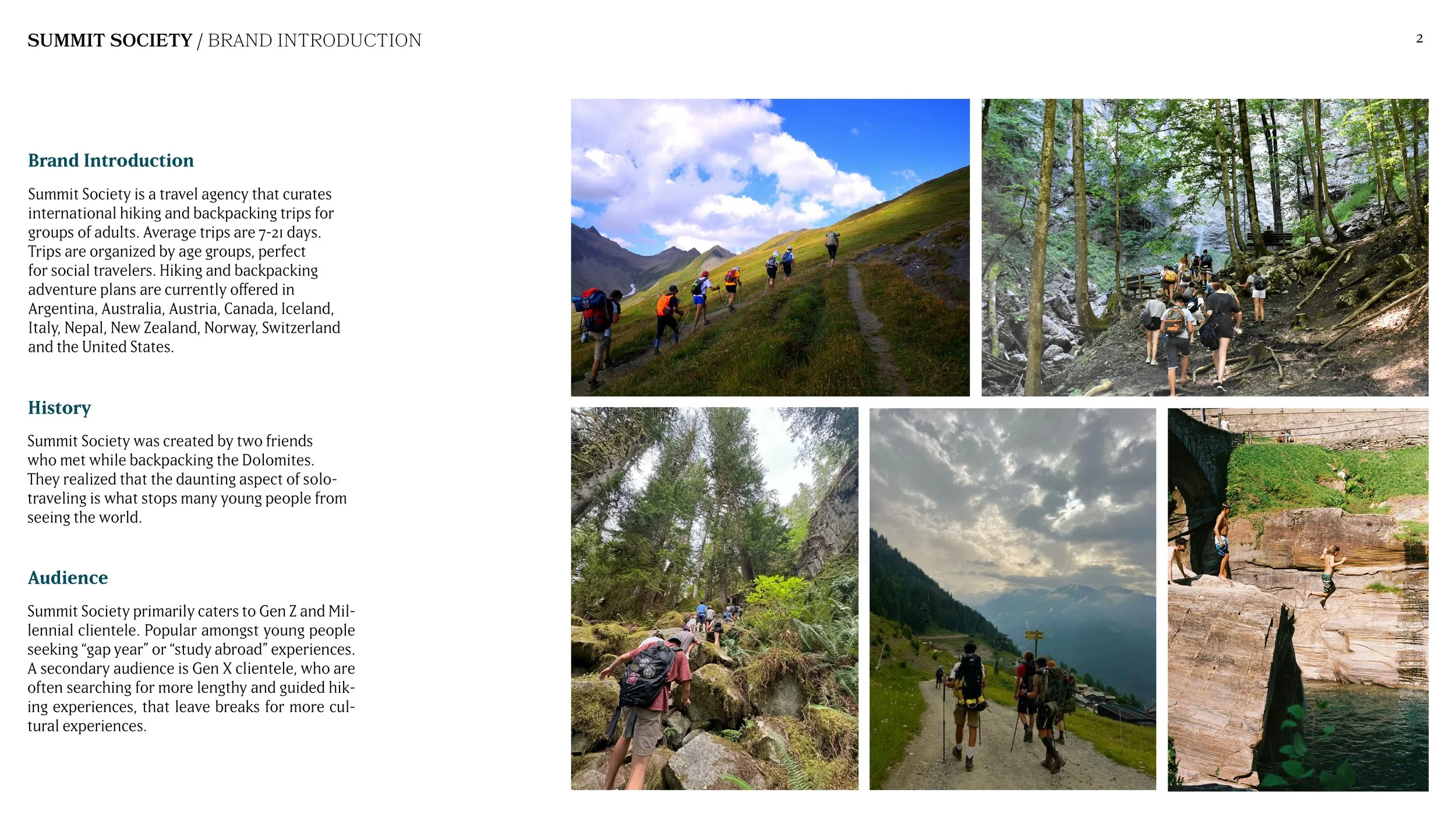 ad design summit society slides2.jpg