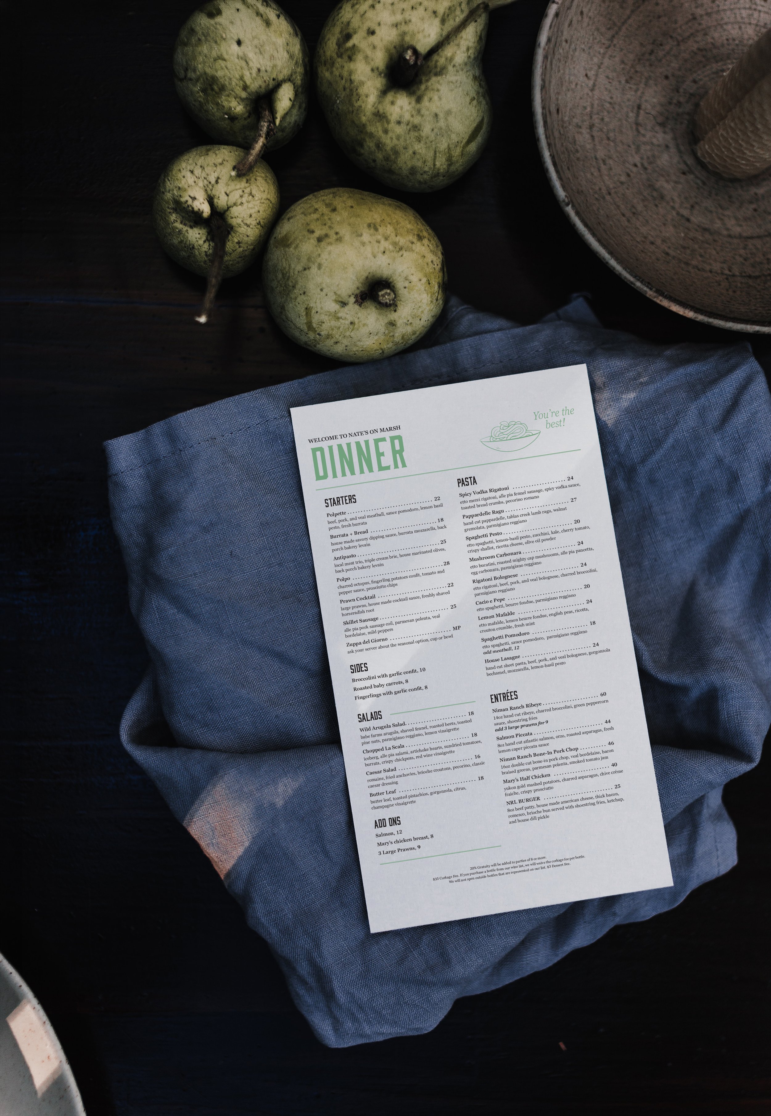 nates on marsh menu mockup.jpg