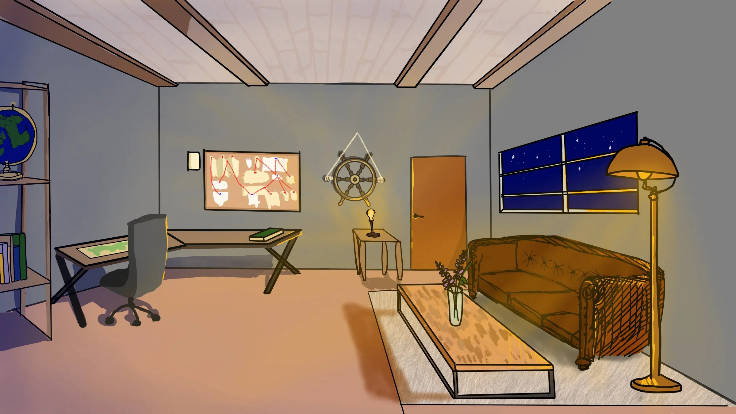 environment- moth mans study.jpg