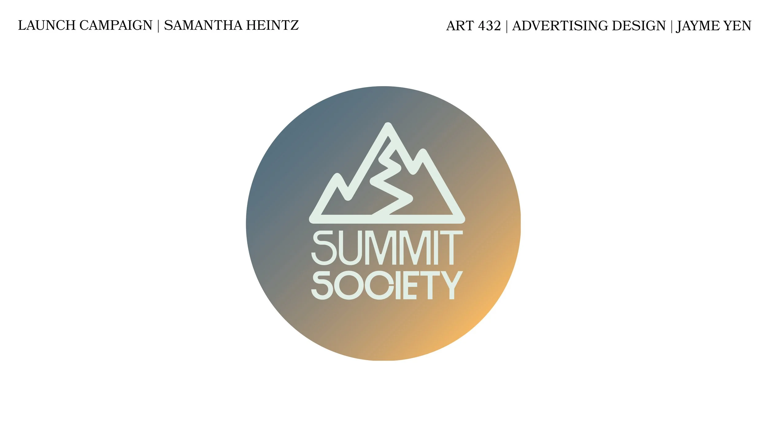 ad design summit society slides.jpg