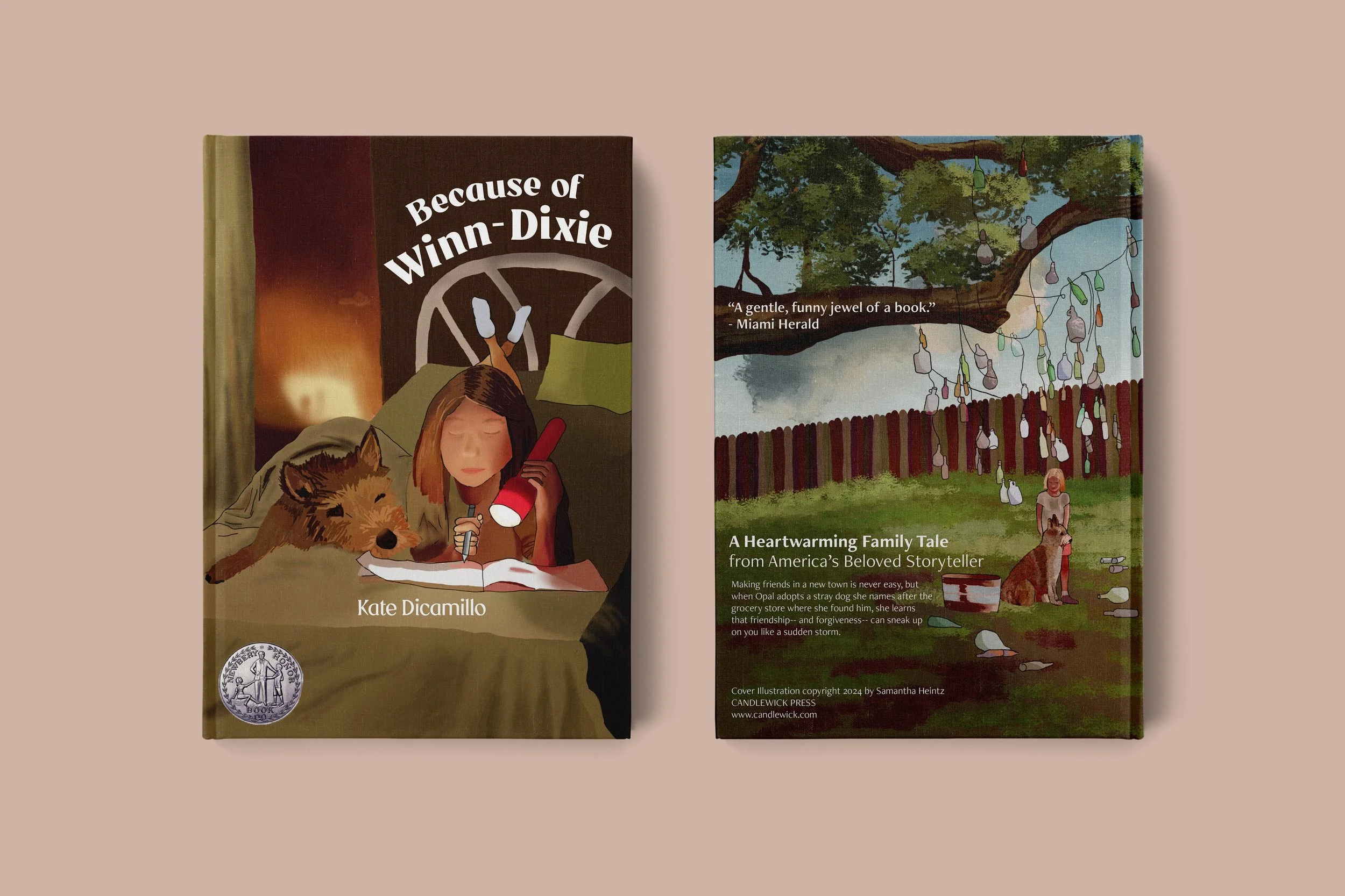 winn dixie mockup SEPT.jpg