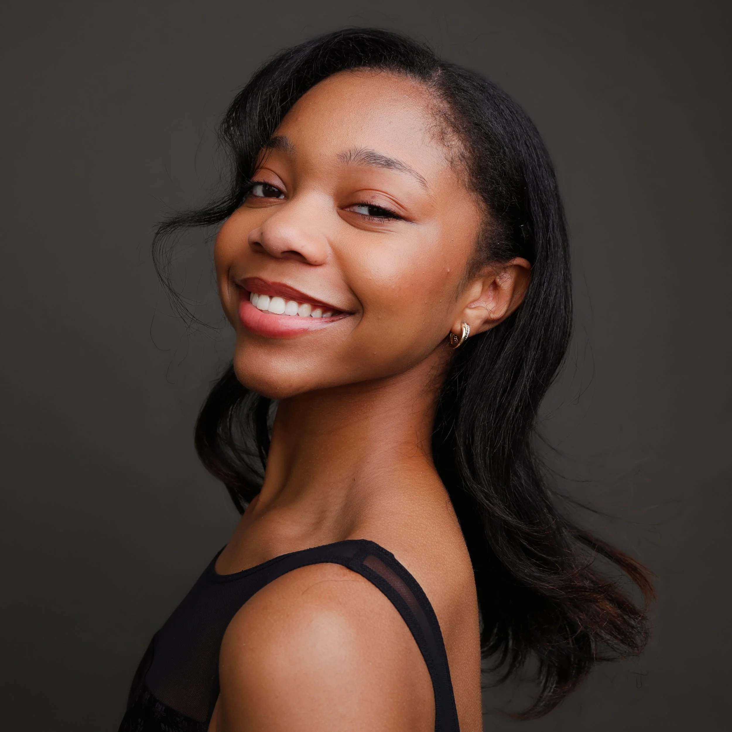 Zaria Johnson.jpg