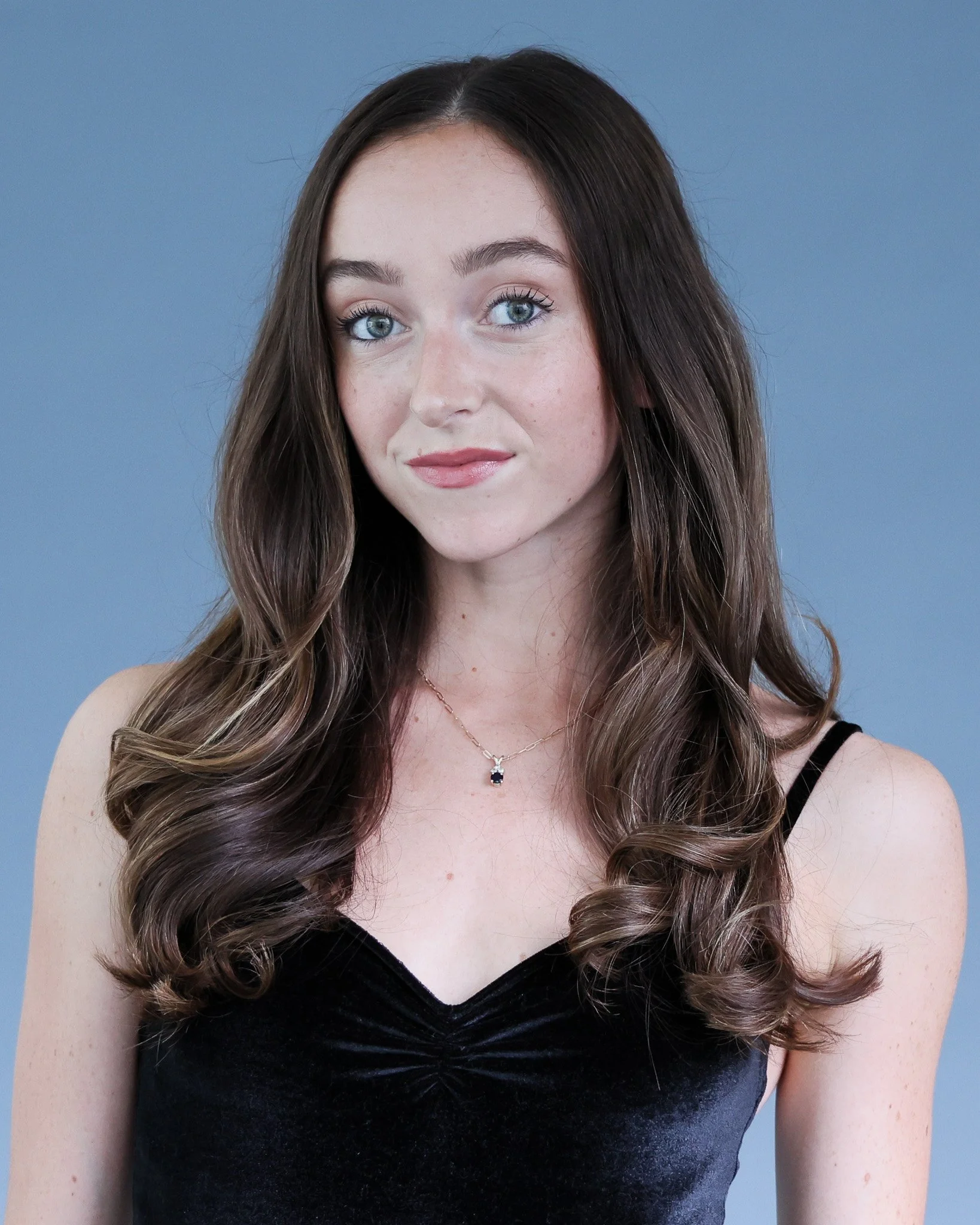 Sydney McAllister-Bowen.jpg