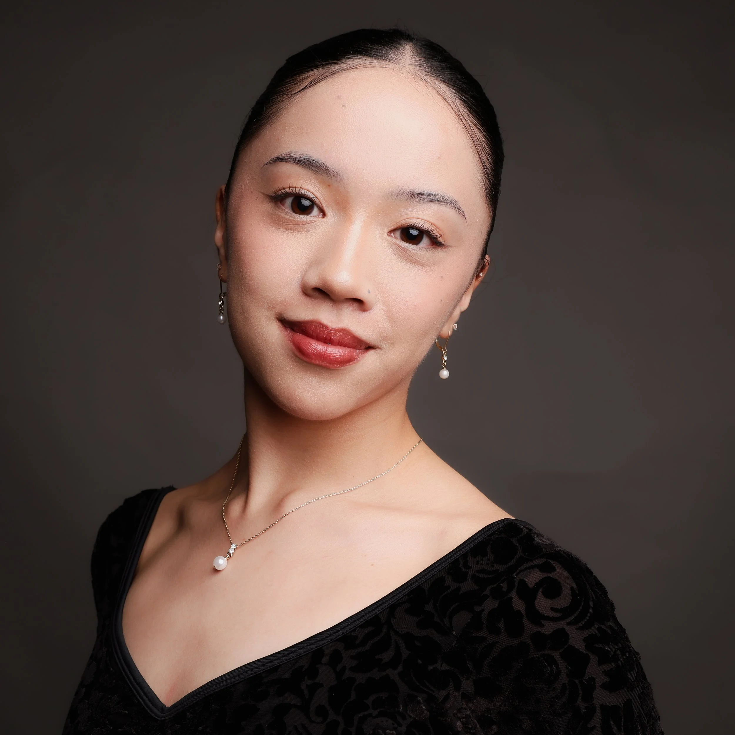 Luciana Victoria Choy Lu-2.jpg