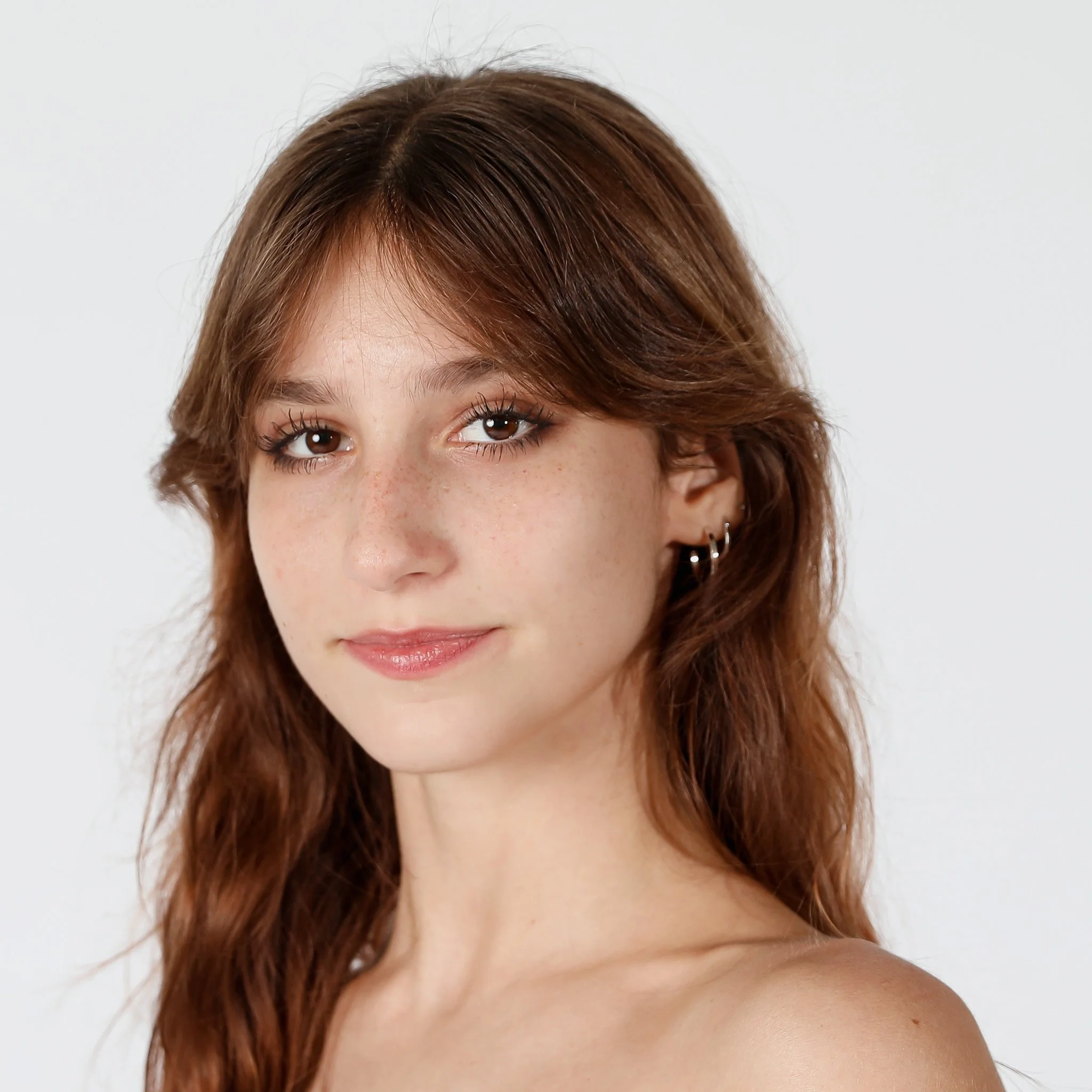 Avyn Kerprich.jpg