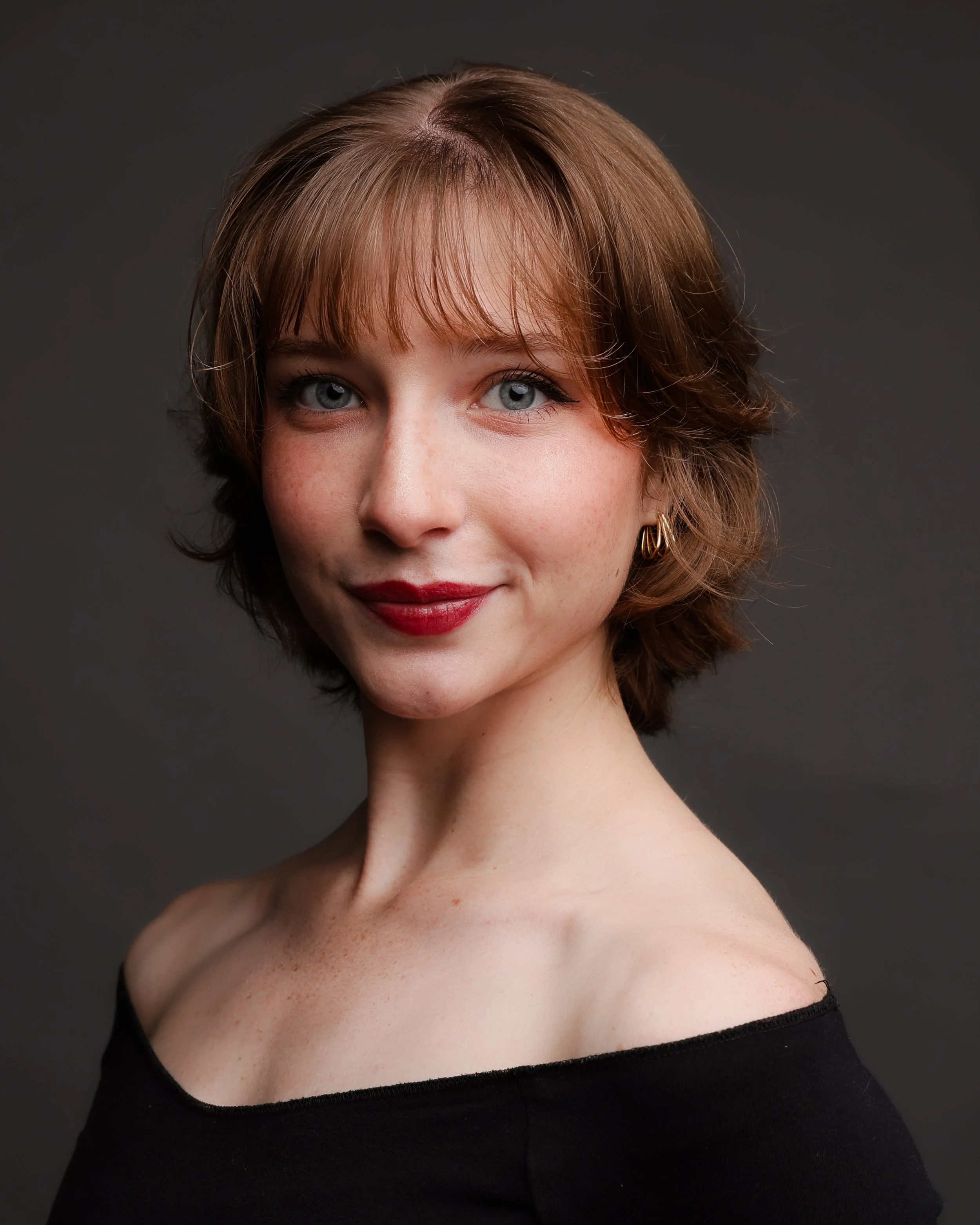 Julia Pack-2.jpg