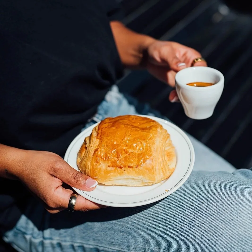 Pain au chocolat ou chocolatine ? La petite histoire d'un grand débat