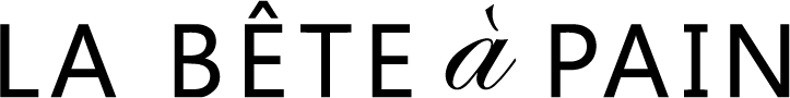 La Bête à pain