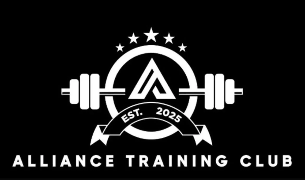 Alliance Training Club